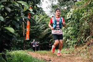 BIB: 
                            <button type="button" onclick="openModal(26432682)" class="btn btn-primary btn-sm float-right btn-popup" data-toggle="modal" data-target=".modal-high-quality">
                        <i class="fas fa-shopping-cart"></i> Add to Cart
                    </button>
                                            <button type="button" onclick="isThisMe(26432682, true)" class="btn btn-success btn-sm float-right btn-popup btn-isme hidden" data-toggle="tooltip" data-placement="bottom" title="นี่คือรูปของคุณใช่ไหม คลิกที่นี่เพื่อเอาเข้าอัลบั้ม">
                        <i class="fas fa-plus"></i> Add to album
                    </button>
                    <button type="button" onclick="isThisMe(26432682, false)" class="btn btn-warning btn-sm float-right btn-popup btn-isnotme hidden">
                        <i class="fas fa-ban"></i> Remove from album
                    </button>